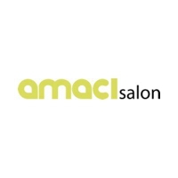 Local Business Amaci Salon in Boston 