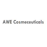 Local Business AWE Cosmeceuticals in Melbourne 