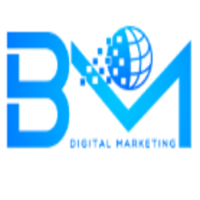 Local Business BM Digital Marketing in  