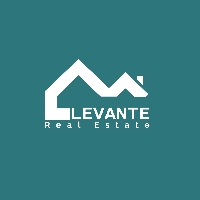Local Business Levante Real Estate Broker LLC in Dubai 