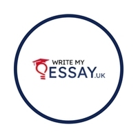 Local Business Write My Essay UK in London 
