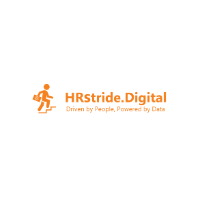 HRstride.Digital