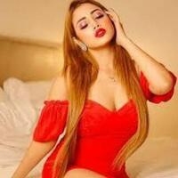Local Business call girl pune in pune 