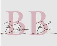 Local Business Balloonbar in Dubai 