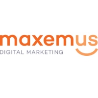 MAXEMUS Digital Marketing