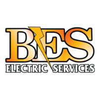 BES ELECTRICAL & HVAC SERVICES