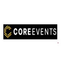 Local Business Core Events Hospitality Group Ltd in Leicester 