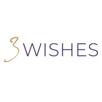 3Wishes.com Costumes & Lingerie