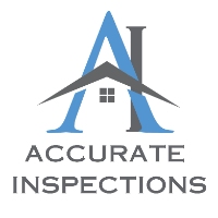 Local Business Accurate Inspections in New Braunfels 