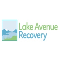 Lake Avenue Recovery Addiction Treatment Centers