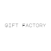 Local Business Gift Factory in Nenagh TA