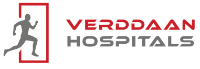 Local Business Verddaan Hospital in  
