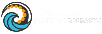 Coastal Bend Family