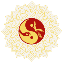 Firebird Acupuncture - Traditional Chinese Medicine