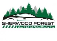 Local Business Sherwood Forest Auto Specialists in Houston 