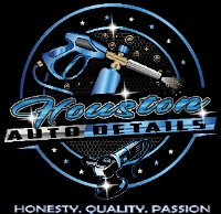 Local Business Houston Auto Details - Mobile Detailing and Ceramic Coating in Friendswood 