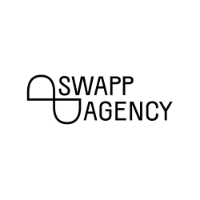 Local Business Swapp Agency in Reykjavík 