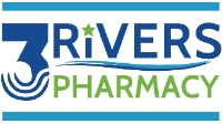 Local Business 3 Rivers Pharmacy in Fort Wayne IN