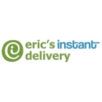 Local Business Eric's Instant Delivery in Jenkintown 