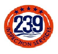 Local Business 239 Inspection Services in  