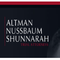 Local Business Altman Nussbaum Shunnarah in Chelsea 