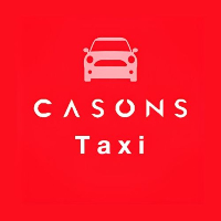 Local Business Casons Taxi in Rajagiriya 