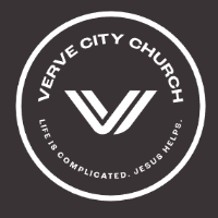 Local Business Verve City Church in Chino 