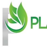 Local Business Platinum Landscaping in Washington 