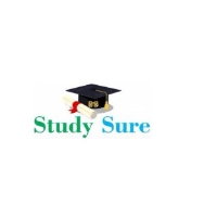 Study in Italy Consultants in Kerala