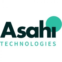Local Business Asahi Technologies LLC in New York NY