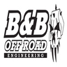 Local Business B&B Off Road Engineering in Delacombe 