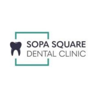 Local Business Sopa Square Dental Clinic in Kelowna 