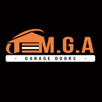 Local Business M.G.A Garage Door Repair Houston TX in Houston TX