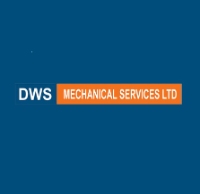 Local Business DWS Mechanical Services in Bromsgrove England