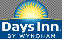 Local Business Days Inn & Suites by Wyndham Santa Rosa in Santa Rosa 