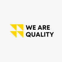 We are Quality LLC
