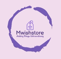 Local Business MwishStore in London 
