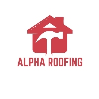 Local Business Alpha Roofing in Altadena 