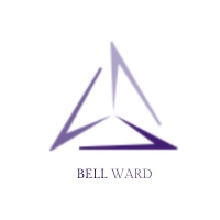 Local Business Bell Ward Malaysia in TTDI 