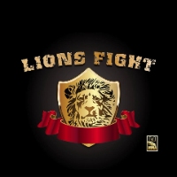 Lions Martial Arts Inc