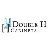 Double H Cabinets