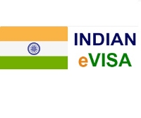 Local Business For Cambodian Citizens - INDIAN ELECTRONIC VISA Fast and Urgent Indian Government Visa - Electronic Visa Indian Application Online in Phnom 