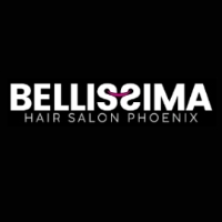Local Business Bellissima Hair Salon Phoenix in Phoenix 