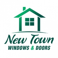 Local Business New Town Windows & Doors in Kelowna BC