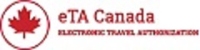 Local Business FOR USA AND INDIAN CITIZENS - CANADA Official Canadian ETA Visa Online in  