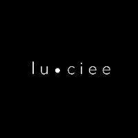 Lu-Ciee