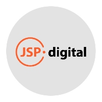 Local Business JSP Digital in Ahmedabad 