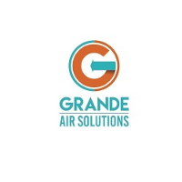 Local Business Grande Air Solutions in Austin 