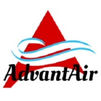 AdvantAir, Inc.