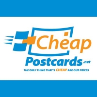 Local Business CheapPostcards.net in Houston 